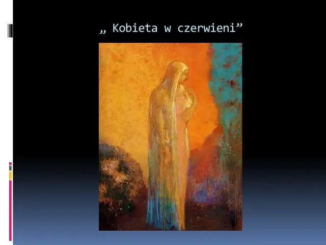 Symbolizm w malarstwie: Odkryj ukryte emocje i znaczenia dzieł