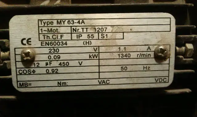 Jak sprawdzić silnik jednofazowy i uniknąć kosztownych napraw