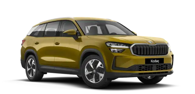 Jaki samochód wybrać, aby uniknąć kosztownych błędów przy zakupie?