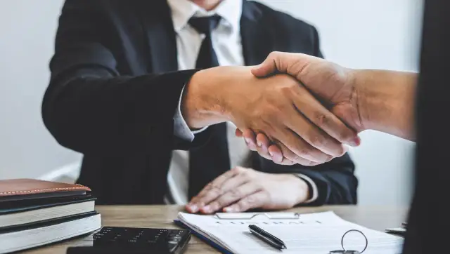 Jak długo jest się w BIK? Poznaj skutki negatywnych wpisów