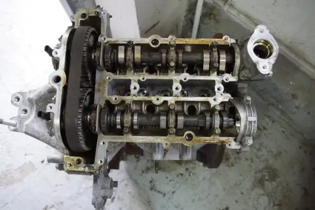 Ile kosztuje regulacja zaworów? Poznaj ceny i kluczowe czynniki