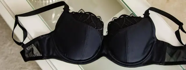 32DDD: Jaki to rozmiar w Polsce? Przewodnik brafitterki.