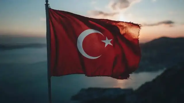 Bodrum czy jest bezpiecznie? Fakty o bezpieczeństwie dla turystów