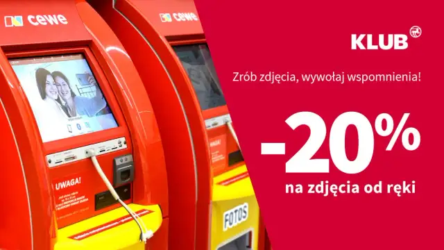 Jak wydrukować zdjęcia w Rossmannie? Szybki przewodnik krok po kroku