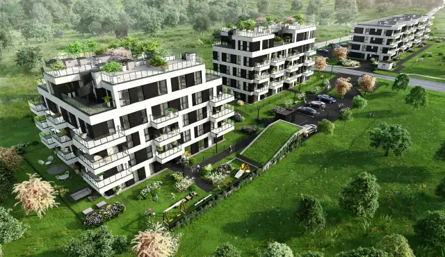 Deweloper: Kim jest i jak go bezpiecznie sprawdzić przed zakupem?