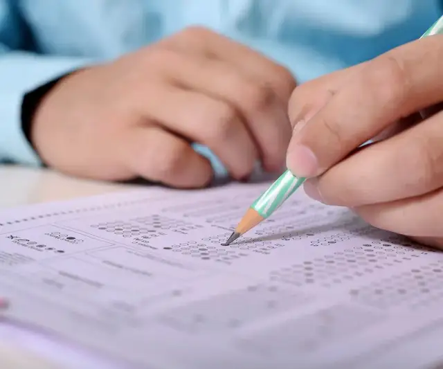 Egzaminy zawodowe 2024 CKE: daty, wyniki, jak zdać?