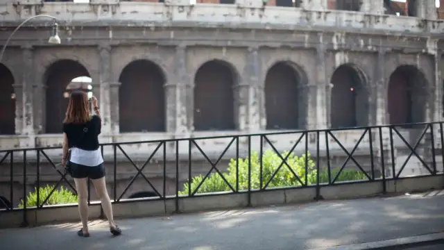 Jak dojechać z lotniska Lizbona do centrum - najlepsze opcje transportu