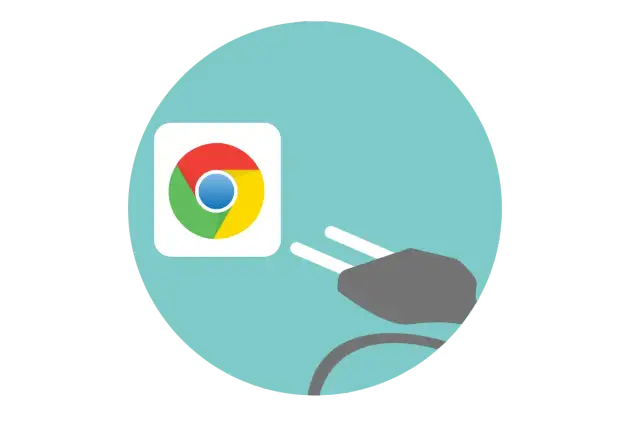 Instalacja Google Chrome: Szybki przewodnik na każde urządzenie