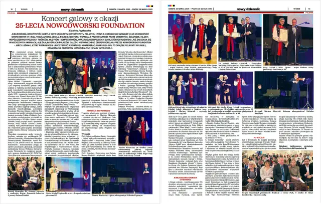 Ewolucja wizerunku artysty: Od rzemieślnika do wieszcza i celebryty