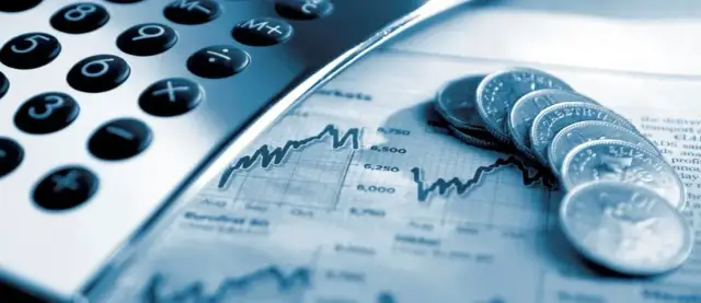 Bitcoin Code co to jest – jak działa i czy warto inwestować?