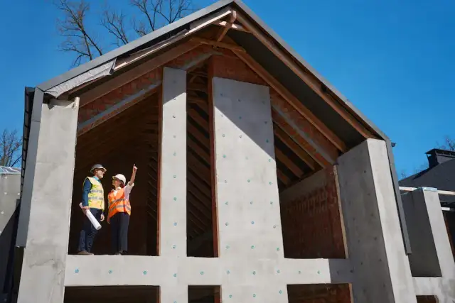 Dom szkieletowy czy murowany opinie: co wybrać, by nie żałować?