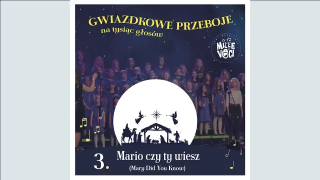Tekst piosenki Mario czy ty wiesz - odkryj jej głębokie znaczenie