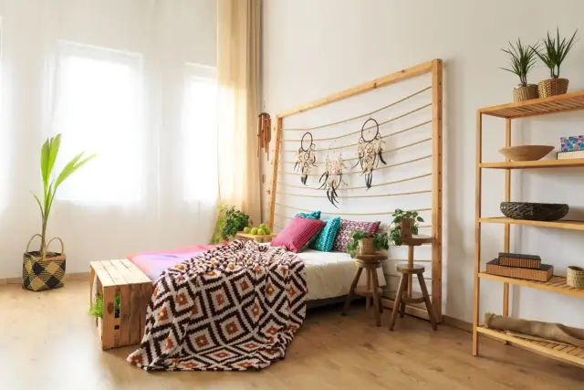 Jak poinformować gości weselnych o noclegu bez zbędnych kłopotów