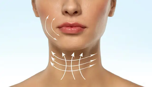 Koktajl Monako - skuteczny sposób na odmłodzenie i zdrową skórę