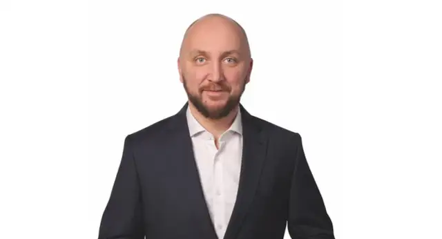 Marszałek Województwa Podlaskiego – zadania i odpowiedzialność