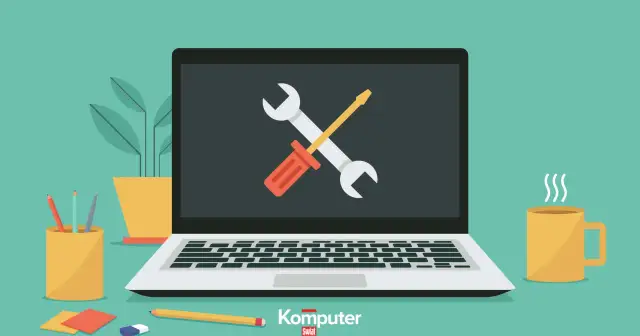 Przyspiesz laptopa z Windows 7! Skuteczne triki i ulepszenia