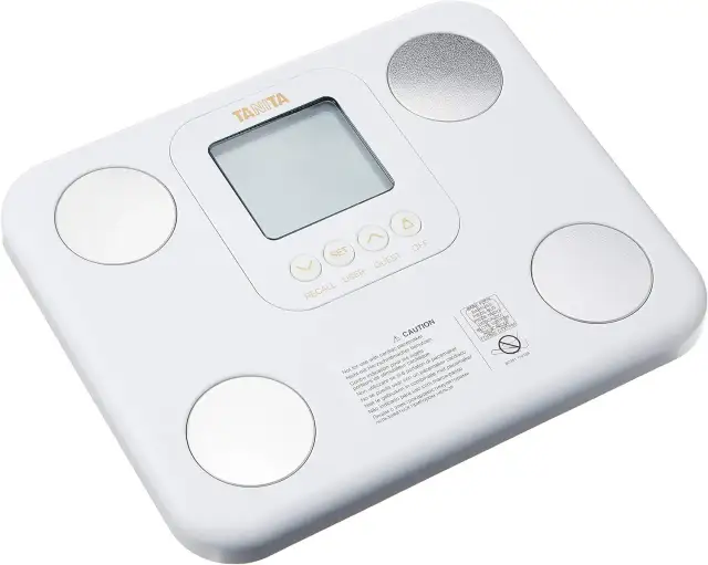 El Corte Inglés: Tu báscula de baño ideal, ¿cuál elegir?