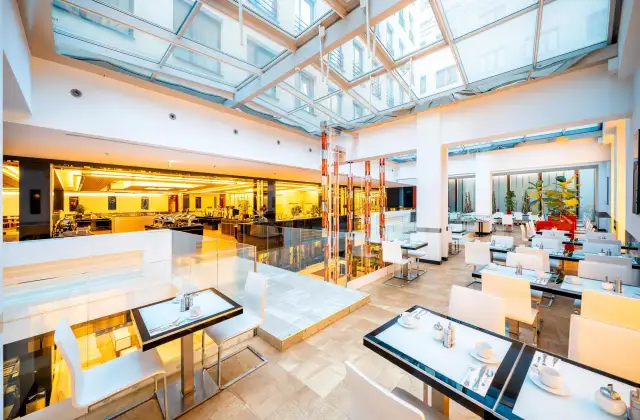 Ile kosztuje nocleg w Czechach? Odkryj, jak nie przepłacić!