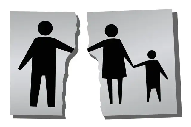 Fundusz alimentacyjny - co wlicza się do dochodu i co można pominąć