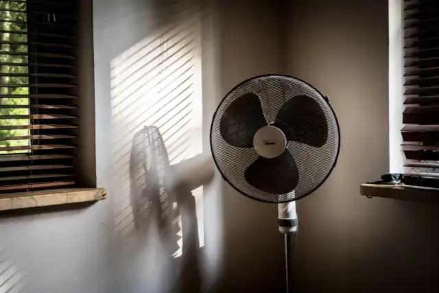Ile prądu zużywa wentylator łazienkowy? Sprawdź, ile zapłacisz za energię