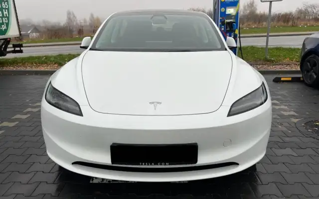 Nowa Tesla Model 3 Highland: Premiera, Ceny, Zasięg Czy warto?