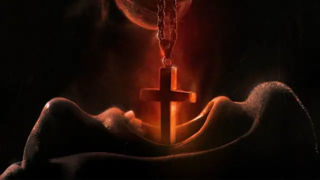 Horror, który zmrozi ci krew w żyłach: sekrety "Wcielenia"