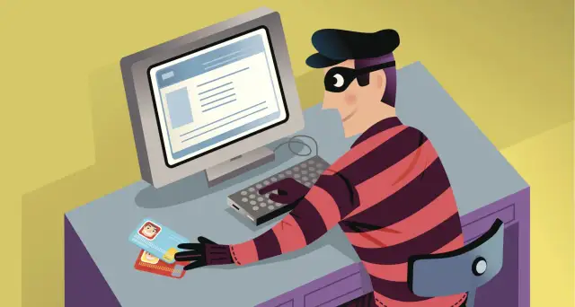 Ile waży bluza? Ważne dla Vinted, OLX i Twojej walizki!