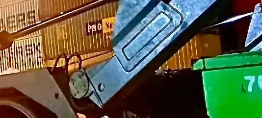 Ile kosztuje wynajem kontenera na śmieci? Sprawdź ceny i oszczędź