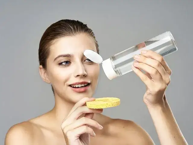 Ava eco linea rewitalizujący tonik bezalkoholowy – naturalna pielęgnacja dla twojej skóry