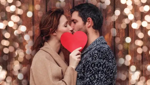 Wszystko czego pragnę w te święta – odkryj tajemnice świątecznego romansu