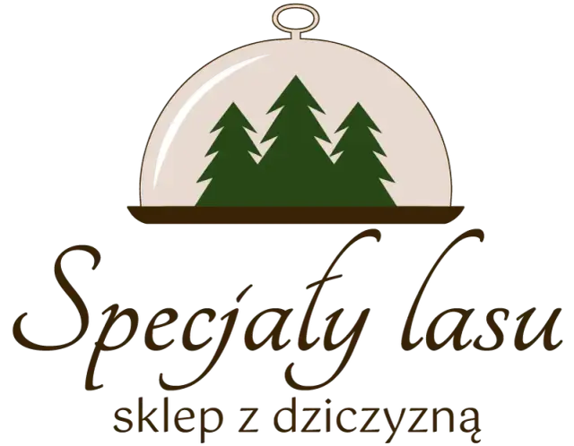 Ile kosztuje kilogram dziczyzny? Ceny, które Cię zaskoczą