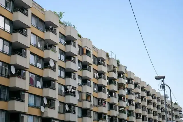 Jak zostać prezesem spółdzielni mieszkaniowej - wymagania i proces wyboru