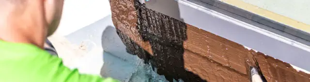 Jak wykończyć próg przy drzwiach, aby uniknąć problemów z izolacją