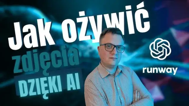 Śpiewające zdjęcia: Jak ożywić fotki z AI? Pełny poradnik