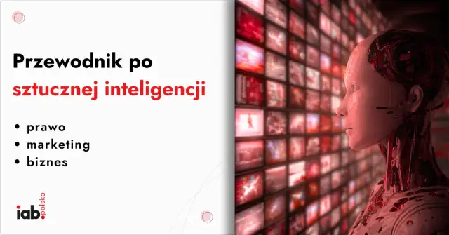 Sztuczna inteligencja: Przewodnik po AI dla każdego. Poznaj fakty!