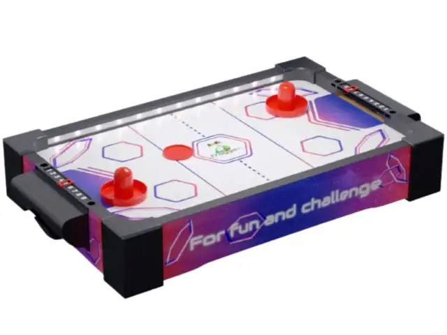 Prezent dla nastolatka na święta? Oto trafione pomysły i hity!