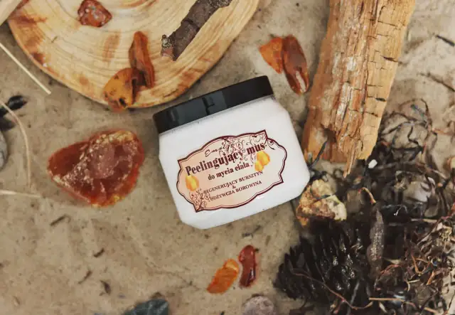 Pielęgnacja po peelingu enzymatycznym: Krem to mus! Co wybrać?