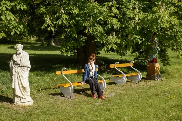 Najlepsze atrakcje w Kadynach, które musisz zobaczyć na weekend