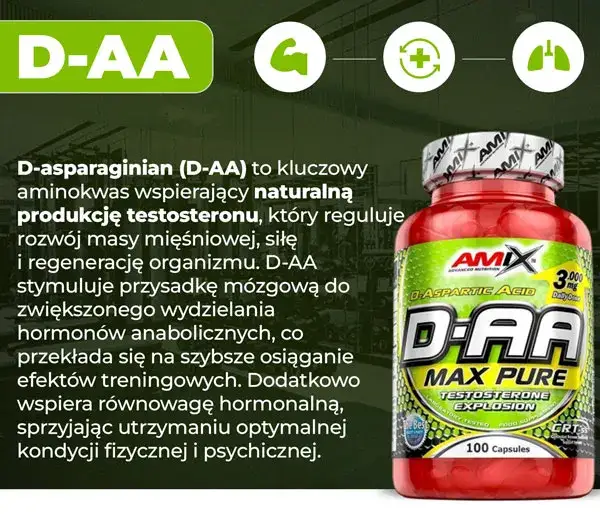 Jaki testosteron na odchudzanie? Odkryj skuteczne metody wsparcia masy mięśniowej