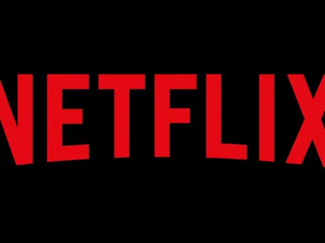Netflix lipiec: Nowości i premiery filmów oraz seriali na lato