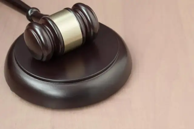 Apelacja cywilna: Ile trwa? Realny czas i czynniki wpływające