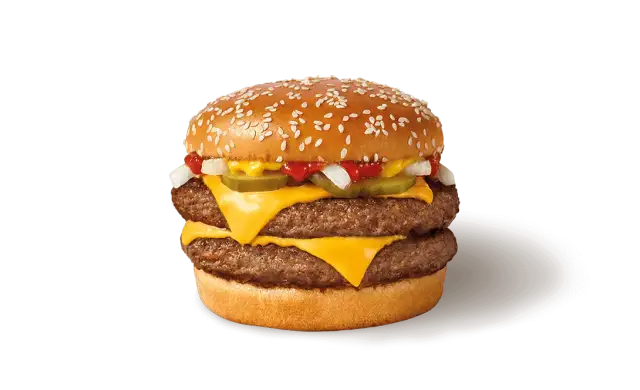 Ile kcal ma Big Mac? Zaskakujące fakty o jego kaloriach