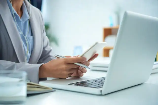 E-usługa publiczna w oświacie