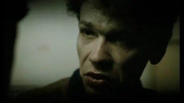 Gdzie oglądać krótki film o zabijaniu online? Sprawdź opcje teraz