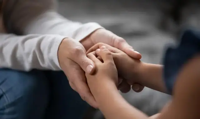 Ile kosztuje dziecko miesięcznie? Zaskakujące wydatki, które musisz znać