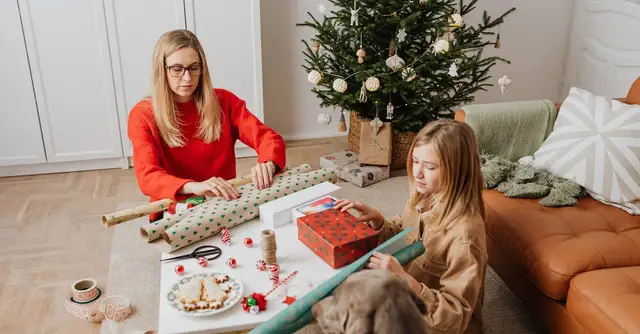  Prezent na święta dla 15-latka. Co kupić?