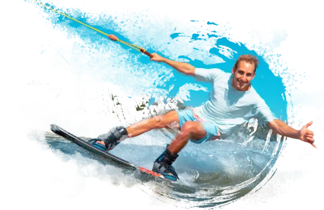 Wrocław: Kurs instruktora kajakarstwa jak wybrać i ile kosztuje?