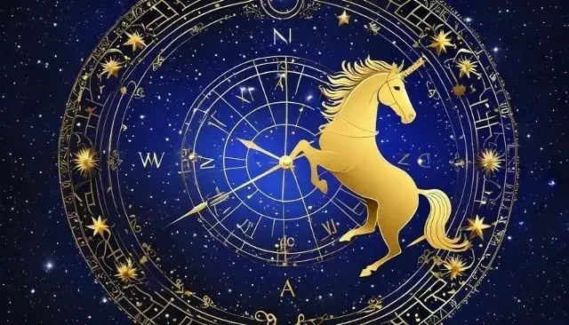 Horoskop pracy dla Twojego znaku zodiaku: klucz do sukcesu