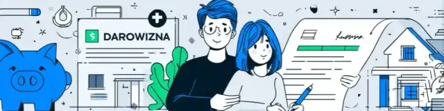 Jak sprawdzić czy nieruchomość jest zadłużona i uniknąć problemów finansowych