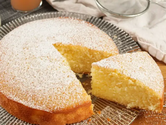 Gâteau au yaourt inratable : ingrédients, astuces et variations faciles